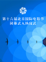 福利视频免费观看